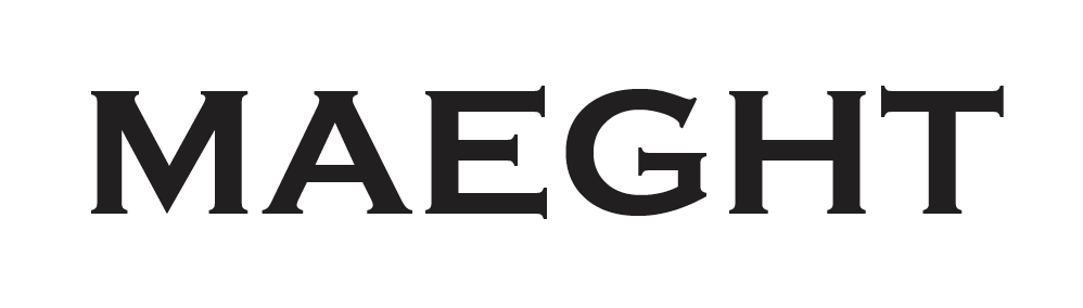 Maeght